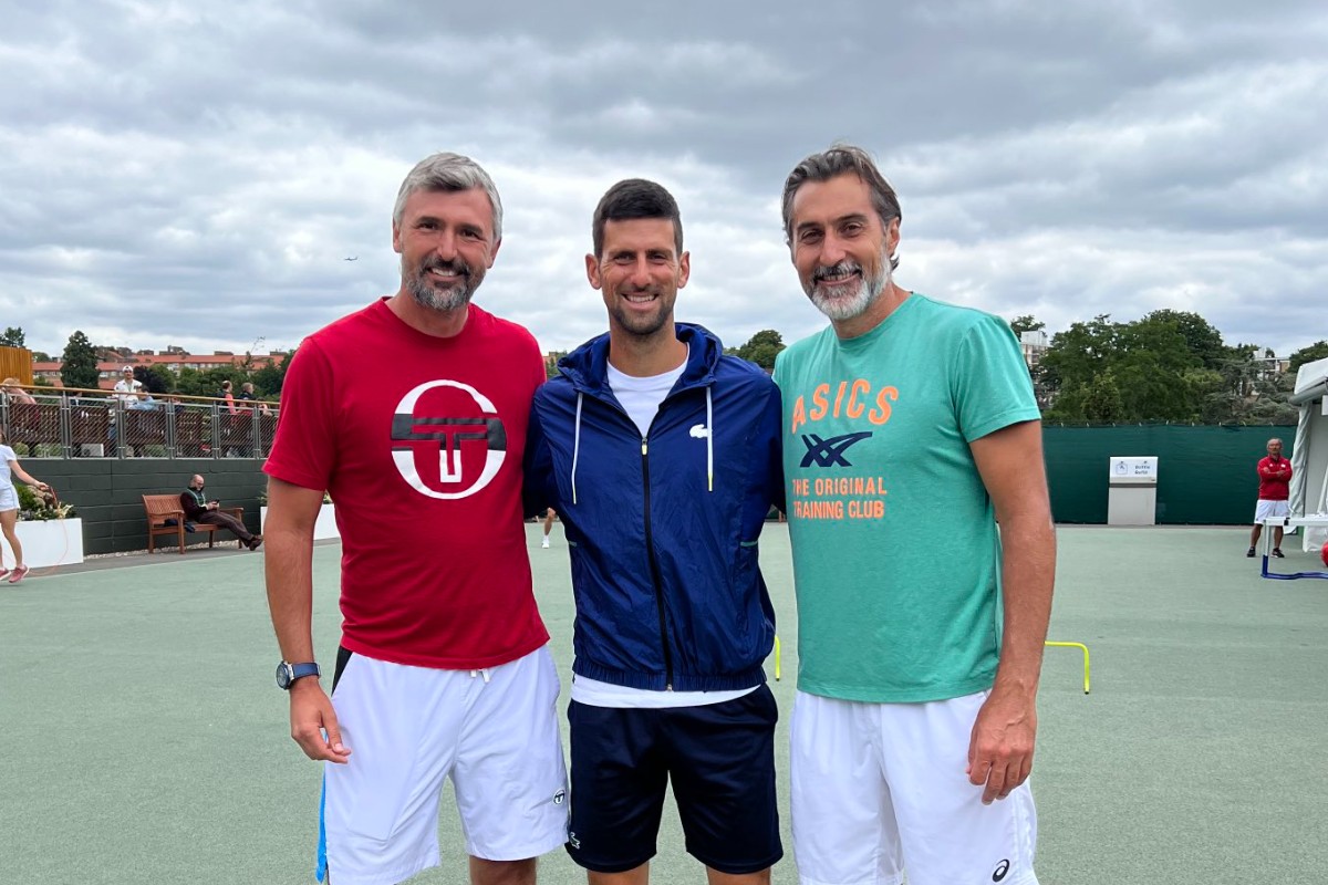 "Prišao sam Tomu Kruzu i rekao mu: 'Treba nam jedan Mission Impossible'"