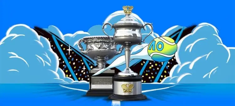 Đoković, Siner ili Alkaras – ko je dobio najbolji žreb i šta "kažu" Srbi?