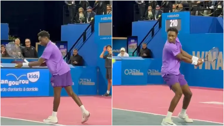 Klinac od 16 godina stigao Nadala: Može li on da postane Đoković za Sinera i Alkaraza?