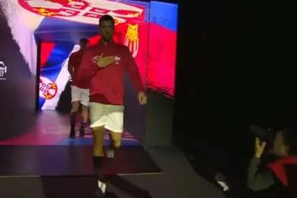 Veliki udarac za Srbiju: Novak neće da igra za reprezentaciju, na dalekom gostovanju bez još dva važna igrača