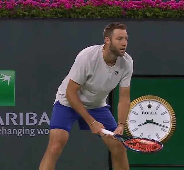 Amerikanac surovo po Đokoviću: "Neće igrati više nijedno finale u 2026"