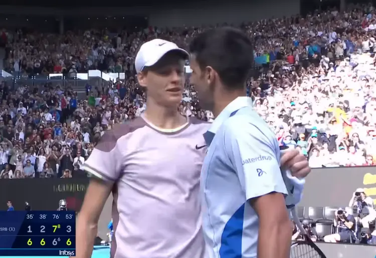 Kvota 10? 'Ajte, molim vas!