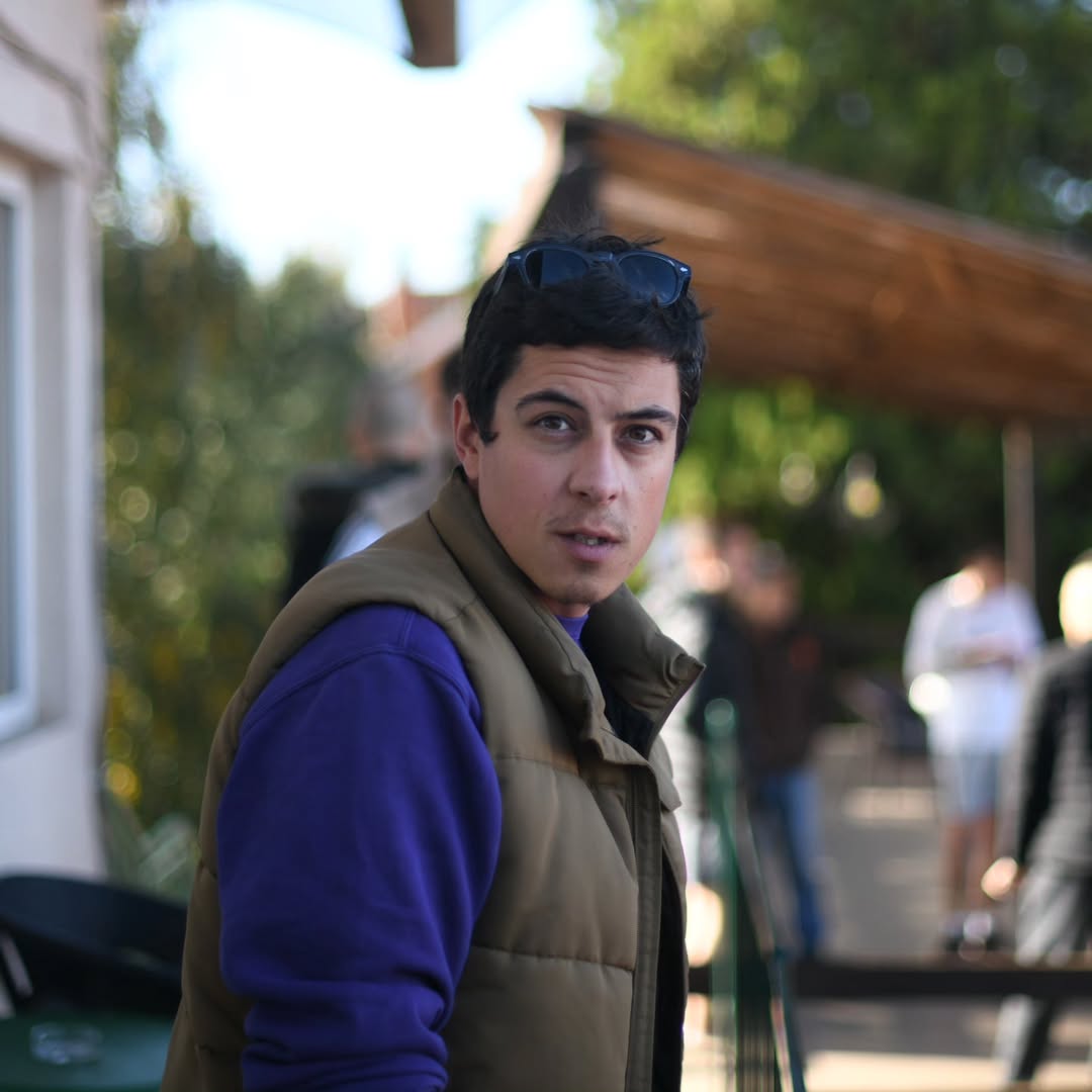 Miodrag Dimitrijević